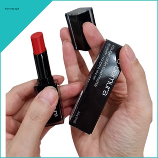 Son shu uemura màu 570 #lamdep.sg#