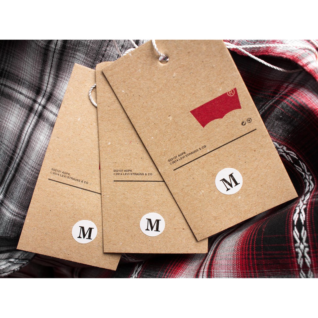 Áo sơ mi nam tay ngắn Levis cao cấp caro hoa văn thêu màu Xanh Da Trời chủ đạo - Phong Cách Sang Trọng | BigBuy360 - bigbuy360.vn