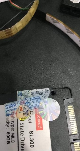 Ssd 120g nhiều hãng | BigBuy360 - bigbuy360.vn