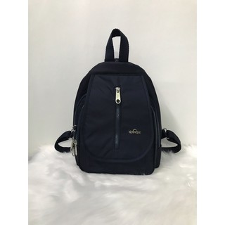 Balo kipling nhí cute