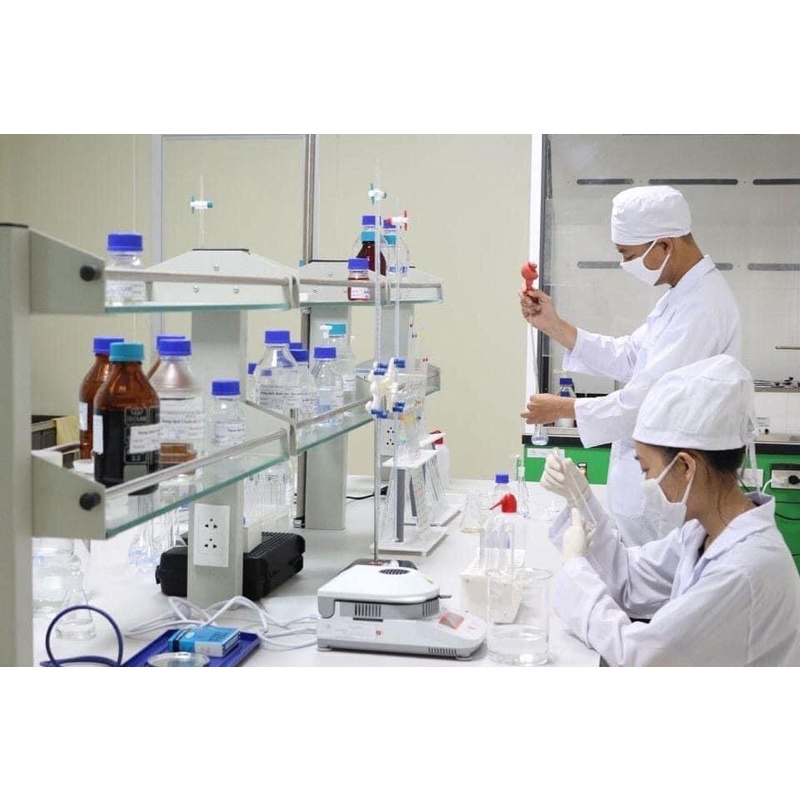 NANO CURCUMIN dạng ống kết hợp nghệ với mật ong