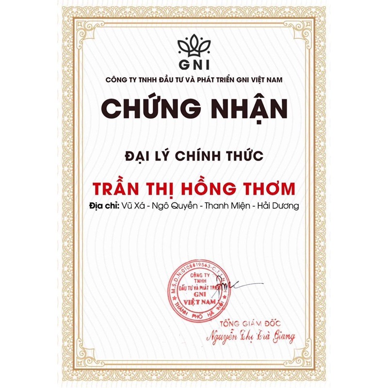 BODY CREAM CO-9 - DƯỠNG TRẮNG TOÀN THÂN ( X-M NATURE CHÍNH HÃNG) PHỦ TRẮNG SIÊU CẤP | BigBuy360 - bigbuy360.vn