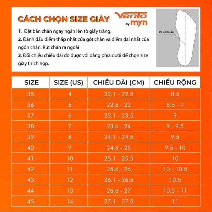 Giày Sandal ZX 2304 Nữ Đế Chunky Ulzzang