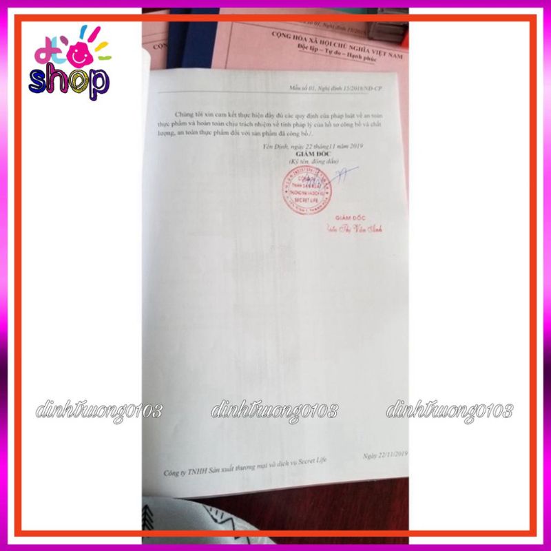 Ngũ cốc bà bầu - Ngũ cốc Bầu Lạc Lạc (hộp 30 gói=600gr) Ngũ cốc Bầu Lạc Lạc Chính Hãng dành cho bà bầu mang thai | BigBuy360 - bigbuy360.vn