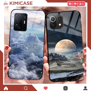 Ốp Xiaomi Mi 10T Pro 5G, Redmi K30s, Poco M3, Redmi 9T, Mi 10 Ultra, Mi 10 Lite, XIAOMI 11T, MI 11 Lite kính galaxy