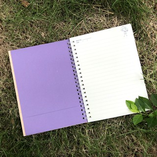 Notebook - Mom You're My World