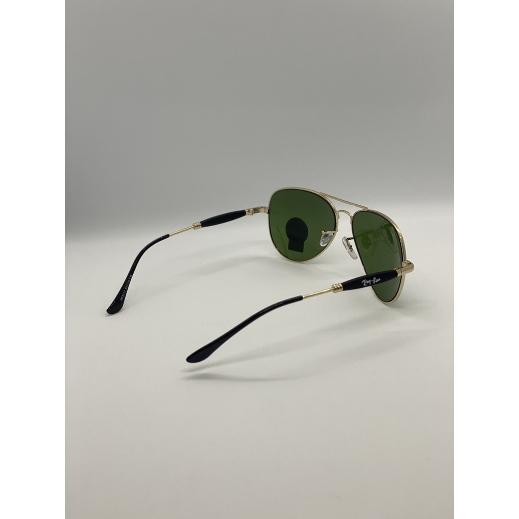 Mắt Kính Mát APARK  tròng thuỷ tinh FULL BOX, mẫu hot bán quanh năm – Kính ray ban râm nam nữ đi biển | BigBuy360 - bigbuy360.vn