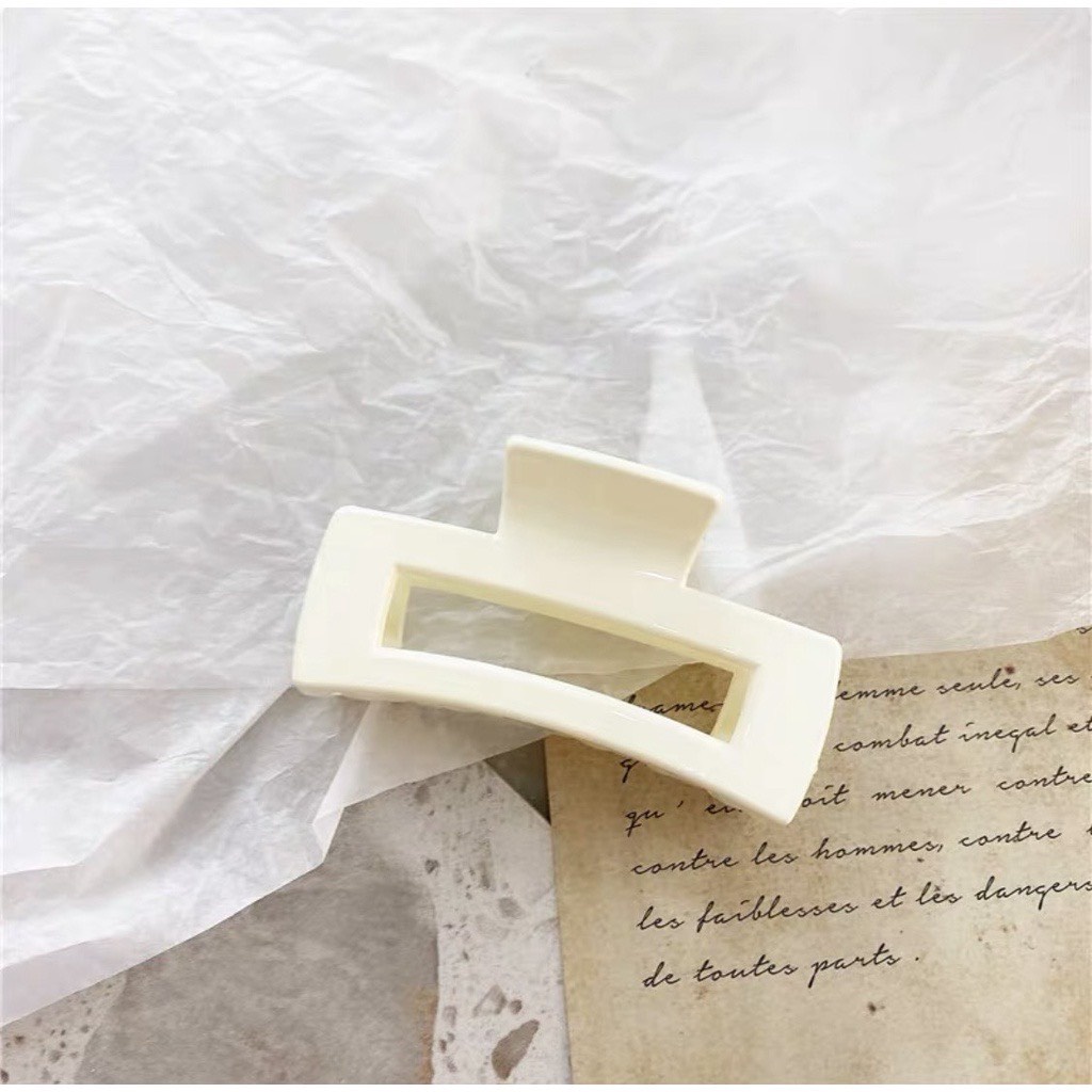 Kẹp tóc thời trang , Peace House Clothing