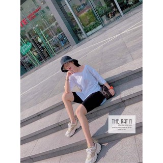 đồ lửng nữ cổ tim