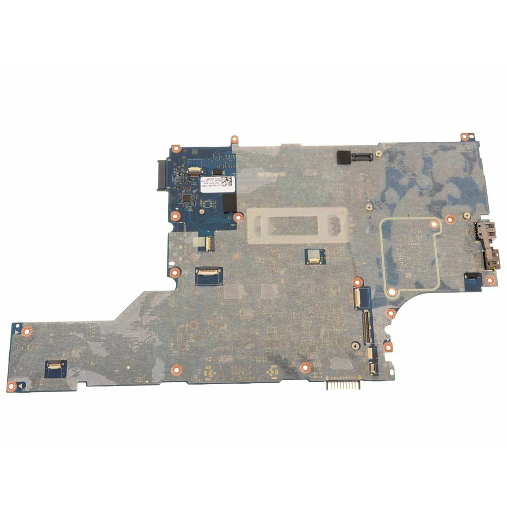 MAIN DELL LATITUDE E5540 CPU I5 4200U | BigBuy360 - bigbuy360.vn