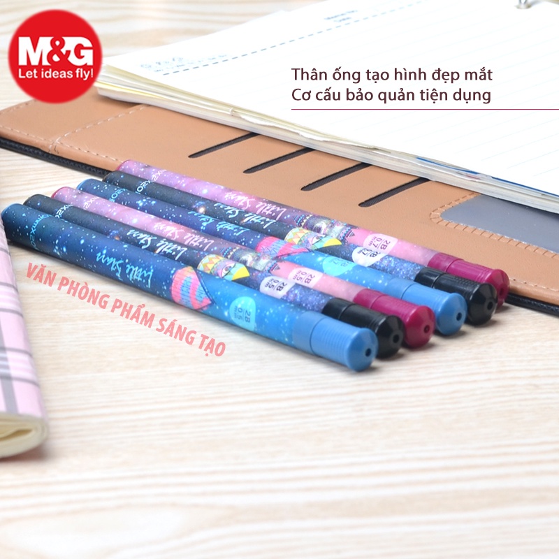 Ruột chì kim thay thế 2B nét 0.5 và 0.7 chất lượng giá tốt, ngòi chì dài sáng mịn không dễ gãy