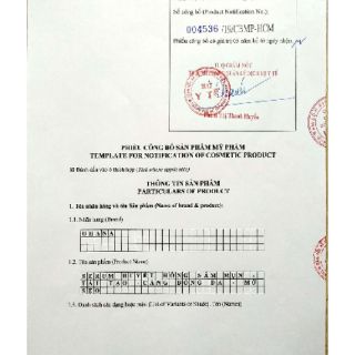 [100%thảodược]Phụ khoa Nữ Oa, thơm, hồng, khít - Đông dược Vũ Đức