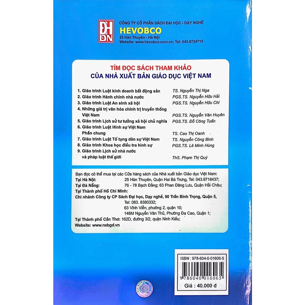 Sách - Tạo Động Lực Làm Việc Cho NGười Lao Động Trong Tổ Chức