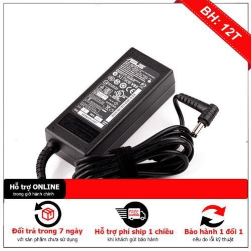 Sạc laptop Asus K451LB ZIN