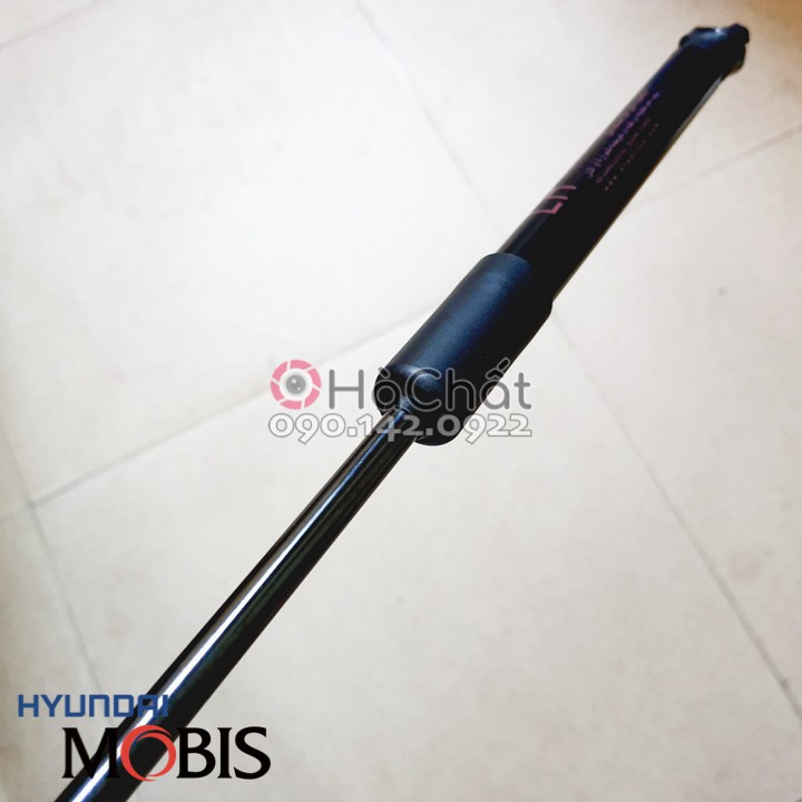 Ty chống cửa hậu cốp sau KIA MORNING 🚘 Chính Hãng HYUNDAI MOBIS nhập khẩu Hàn Quốc