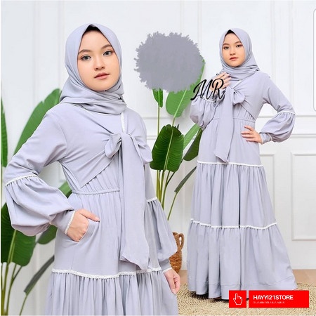 Đầm Công Chúa Alice Thời Trang Hiện Đại Năm 2021 Cho Bé Gái 7 8 9 10 Tuổi Vừa Vặn Với 7-10 Tuổi