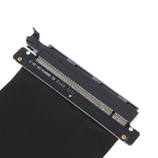 Card Mở Rộng Pcie 3.0 16x