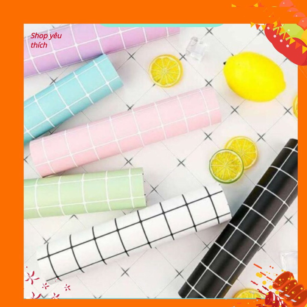 FREESHIP 99k TOÀN QUỐC_ Tấm bìa kẻ làm phụ kiện phông nền chụp ảnh 2 mặt | BigBuy360 - bigbuy360.vn