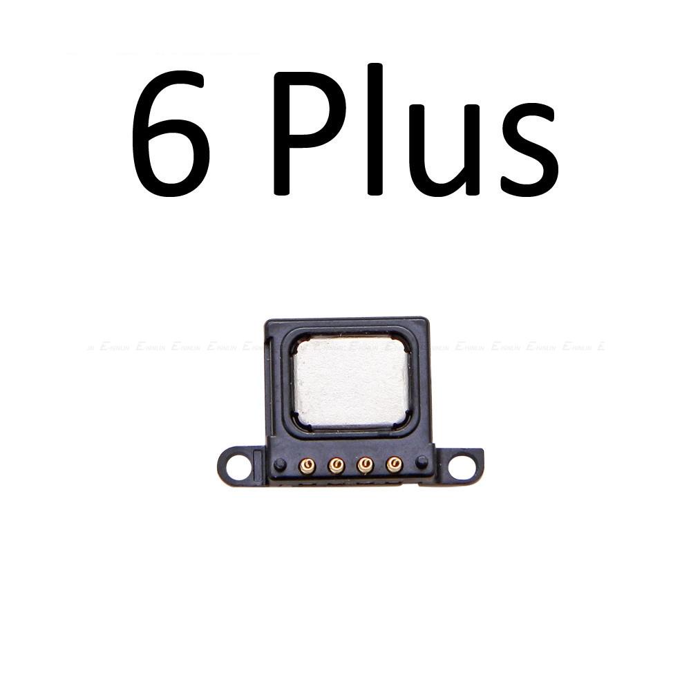 Mạch Nhận Âm Thanh Thay Thế Chuyên Dụng Cho ip 4 4s 5 5s se 2020 2022 5c 6 6s 7 8 plus