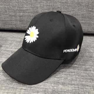 NÓN KẾT _ BÔNG CÚC GIÁ RẺ 19K