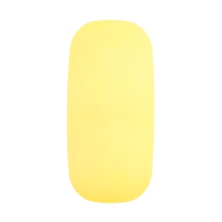Ốp lưng silicon mềm siêu mỏng cho Apple Magic Mouse