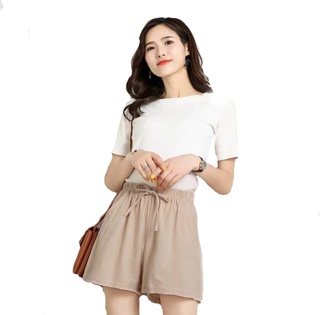 [FREESHIP50K] QUẦN SHORT ĐŨI SIÊU MÁT