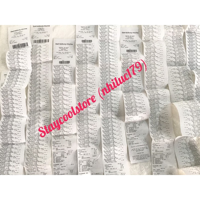 ✨🌸Có sẵn-Xịt thơm 236ml GINGHAM Mist Bath & Body Works- Body Mist Gingham | BigBuy360 - bigbuy360.vn