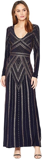 Đầm dạ hội sz M