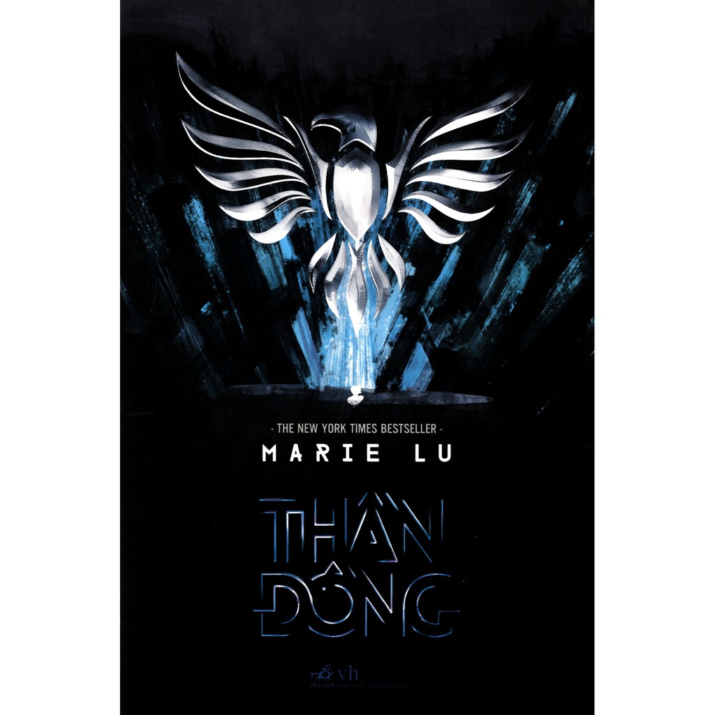Thần Đồng