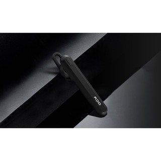 Tai nghe Bluetooth QCY-A1 hiệu QCY