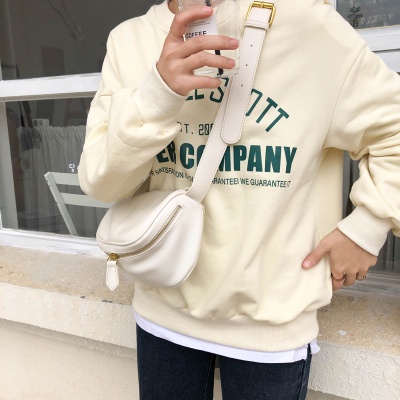 Túi Xách Da Mềm Mại Thời Trang Mùa Hè 2022 Sành Điệu