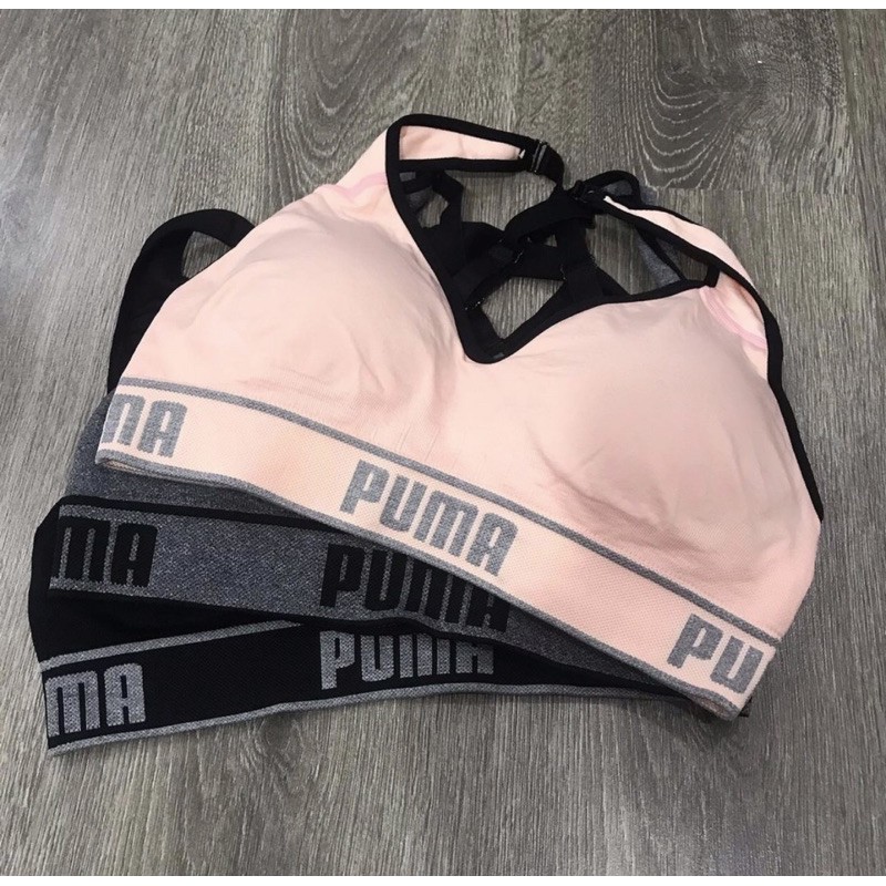 Áo Bra Tập Gym,Yoga Chính Hãng