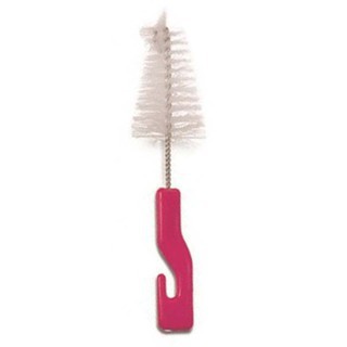 [Sỉ_lẻ] Bộ bàn chải cọ bình và núm ty Farlin BF-250