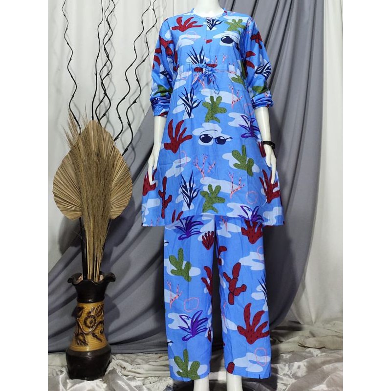 (Hàng Mới Về) Set Son Môi Rayon Katus Cao Cấp Cho Nữ