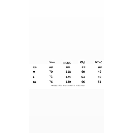 Áo len INS studio/ TIỆM NHỎ LOLITA JK CHÍNH HÃNG