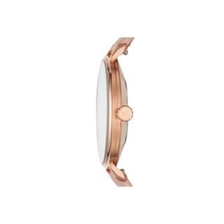 Đồng hồ nữ Fossil ES4572