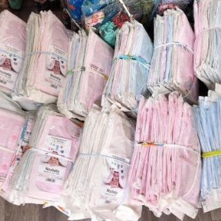 BỘ NOUBABY CHO BÉ