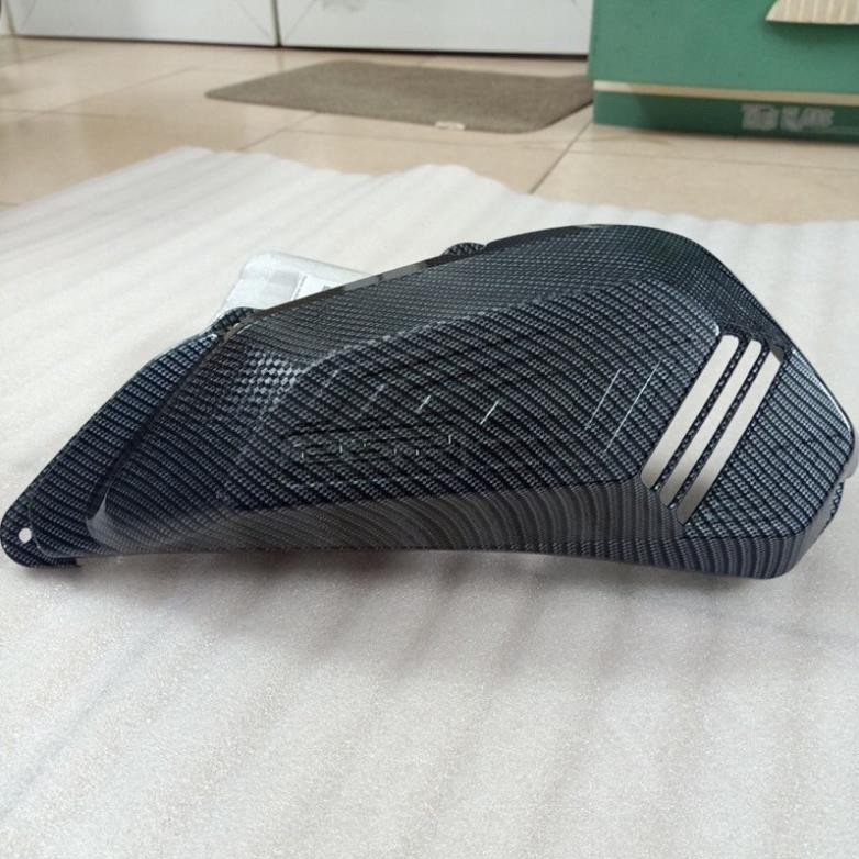 SH nam 2020-nay bộ ốp Cacbon đen. có bán rời