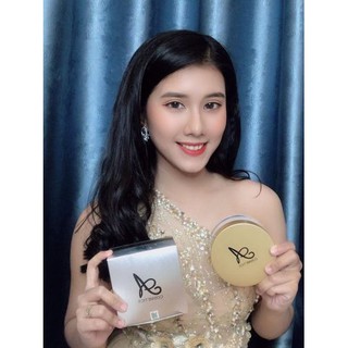 Ủ Trắng Pha Lê Tinh Thể Nước Acosmetics