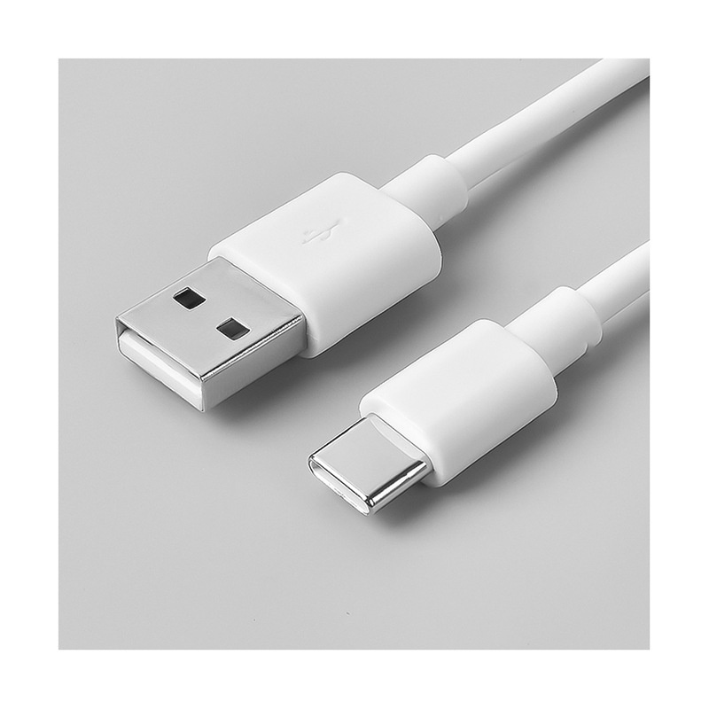 Dây Cáp Sạc Dữ Liệu USB Nhanh Loại C UV5H 1M / 1.5M / 2M Thông Dụng Cho Điện Thoại Di Động Huawei