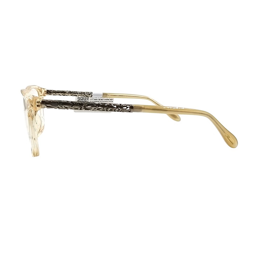 Gọng kính BLUMARINE VBM633M chính hãng