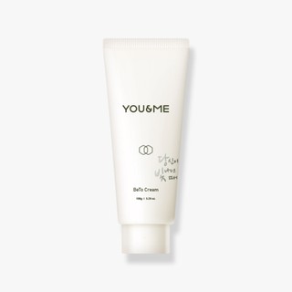 Kem dưỡng da chống lão hóa