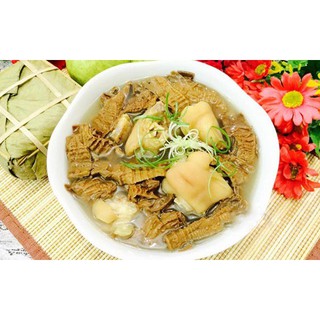 Đồ khô - Đặc sản