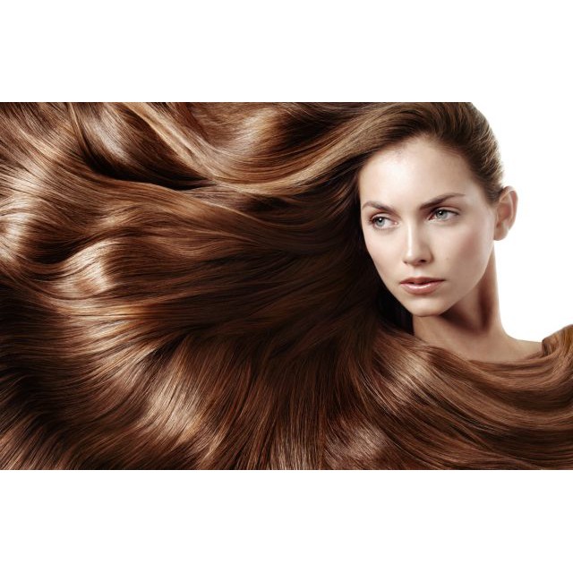 Nhuộm tóc phủ bạc Schwarzkopf POLY COLOR CREME số 38