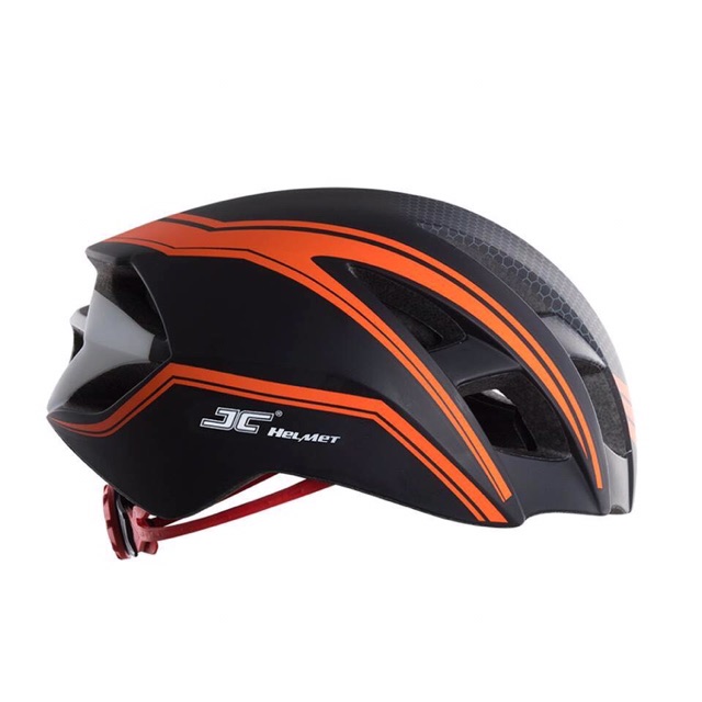 NÓN XE ĐẠP THƯƠNG HIỆU ROYAl JC HELMET