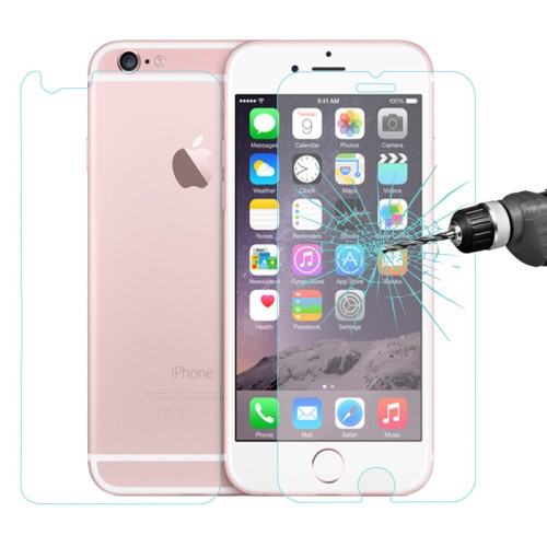 Kính Cường Lực IPhone 5,5s,6,6 Plus,6s,6s Plus,7,7 Plus,8,8 Plus,X,XS Full Keo | BigBuy360 - bigbuy360.vn