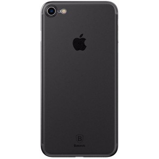 Ốp chống sốc iPhone 7/8 Baseus Wing - Hàng chính hãng