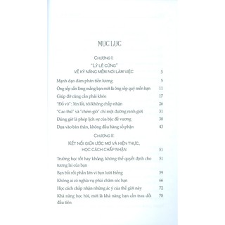 Khởi Nghiệp 4.0 - Kỹ Năng Mềm