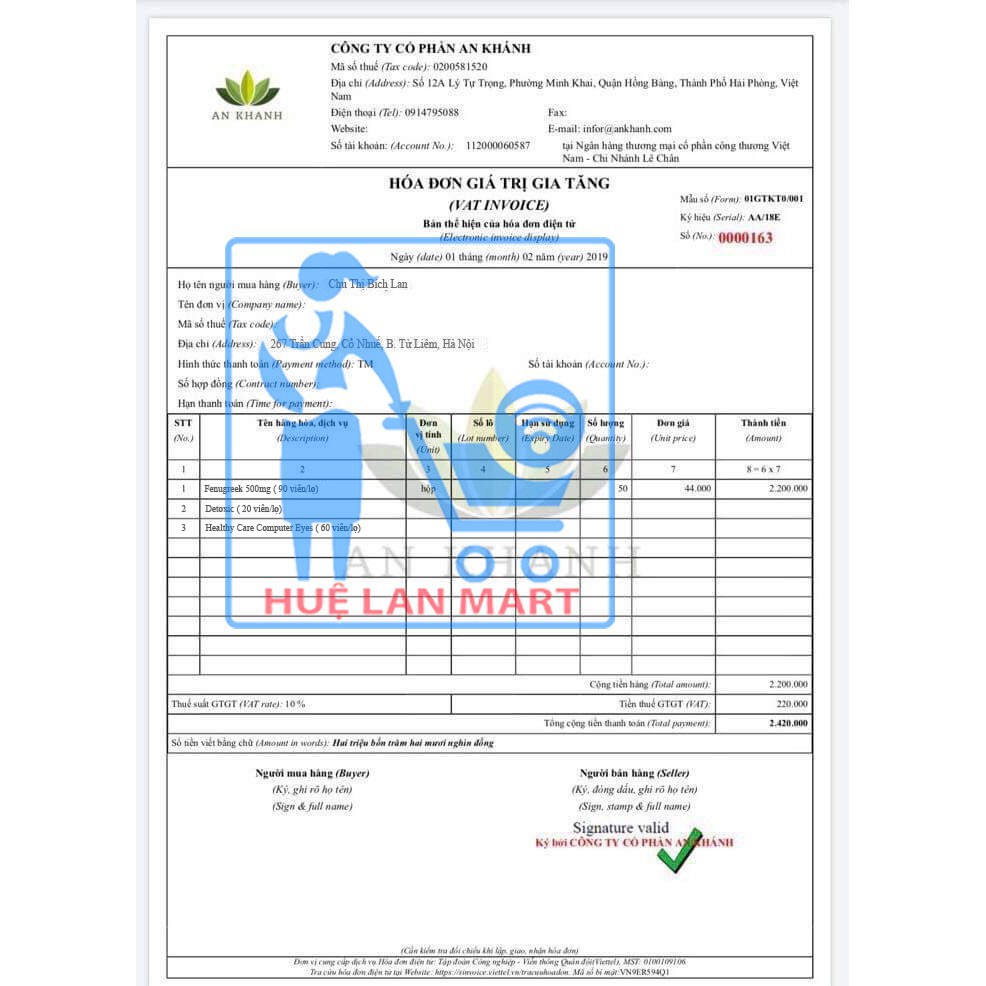 MIRROLLA VITAMIN E ĐỎ NGA CHỐNG LÃO HÓA, ỔN ĐỊNH NỘI TIẾT TỐ CHO PHỤ NỮ | BigBuy360 - bigbuy360.vn