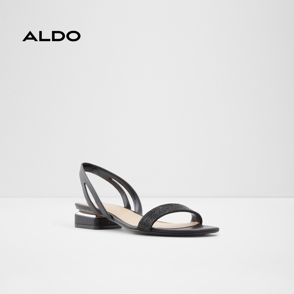 Giày sandals đế bệt nữ ALDO ADREILLA